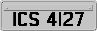 ICS4127
