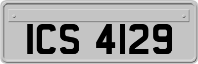 ICS4129