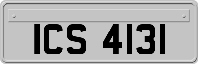 ICS4131