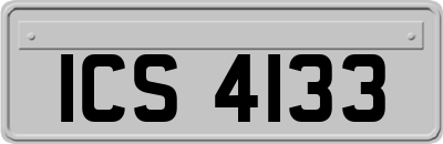 ICS4133