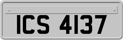 ICS4137