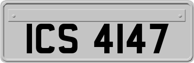 ICS4147