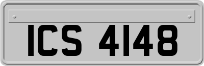 ICS4148