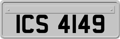 ICS4149