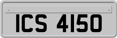 ICS4150