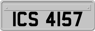 ICS4157
