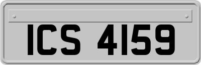 ICS4159