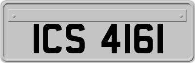 ICS4161