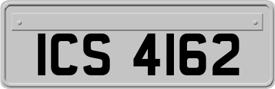 ICS4162