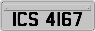 ICS4167