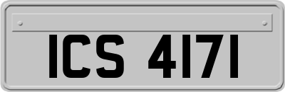 ICS4171