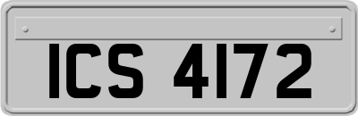 ICS4172