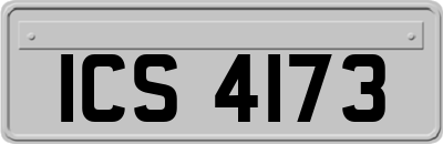ICS4173