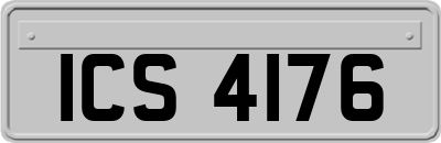 ICS4176