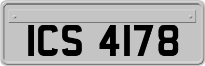 ICS4178