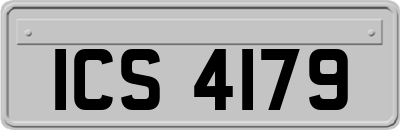 ICS4179
