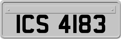 ICS4183