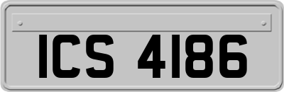 ICS4186