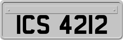 ICS4212