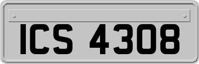 ICS4308