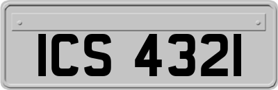 ICS4321