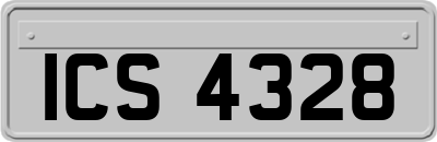 ICS4328