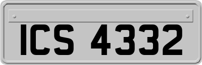 ICS4332