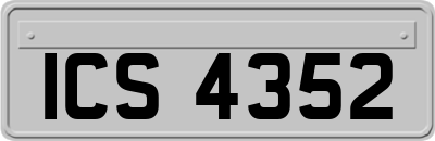 ICS4352