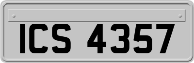 ICS4357