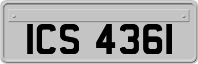 ICS4361