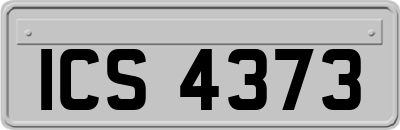 ICS4373