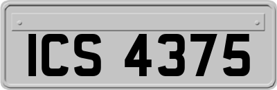 ICS4375