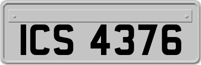 ICS4376