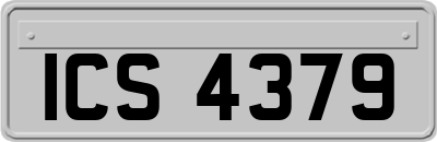 ICS4379