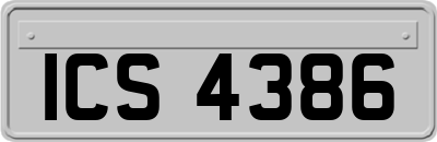 ICS4386