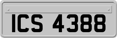 ICS4388
