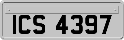ICS4397