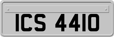 ICS4410