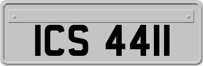 ICS4411