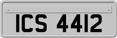 ICS4412