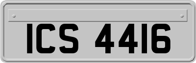 ICS4416