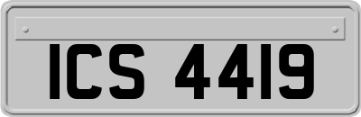ICS4419