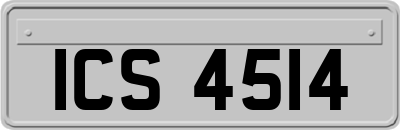 ICS4514