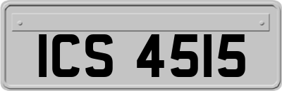ICS4515
