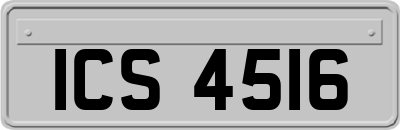 ICS4516