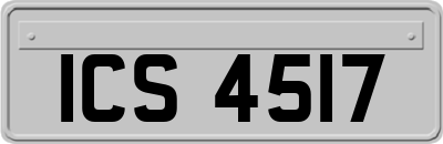 ICS4517