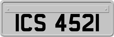 ICS4521