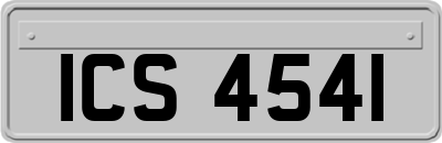 ICS4541