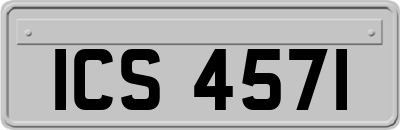 ICS4571