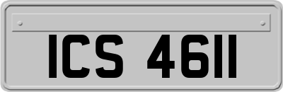 ICS4611